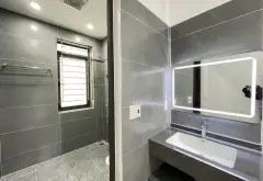 Bán nhà 3 tầng tại phường An Dương, Hải Phòng, diện tích 58.8m²... Bán nhà riêng tại An Dương, Hải Phòng 08