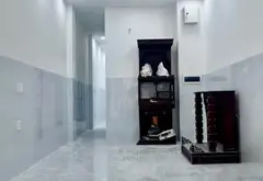 Nhà phố 5 tầng mặt tiền rộng, vị trí vàng Q11... Bán nhà mặt phố tại Minh Phụng, Hồ Chí Minh 03