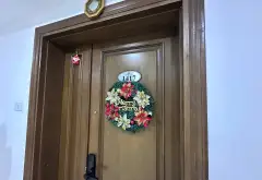Căn hộ 2 phòng ngủ view tuyệt đẹp tại Hoàng Mai... Bán căn hộ chung cư tại Hoàng Mai, Hà Nội 03