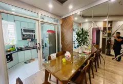 Căn hộ góc siêu sáng mát trên phố Nguyễn Tuân... Bán căn hộ chung cư tại Thanh Xuân, Hà Nội 03
