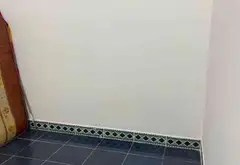 BÁN NHÀ NGAY BV THỦ ĐỨC LÊ VĂN CHÍ _ TẶNG THÊM 3 PHÒNG TRỌ _ CHỈ 5.2 TỶ TL... Bán nhà riêng tại Linh Xuân, Hồ Chí Minh 13