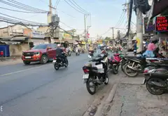 Nhà Mặt Tiền Tỉnh Lộ 43 - Cơ Hội Kinh Doanh Đỉnh... Bán nhà mặt phố tại Tam Bình, Hồ Chí Minh 06