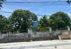 🔥 HÒA HIỆP – LIÊN CHIỂU | 121,5M² – NGANG GẦN 17M – CHỈ 1,85 TỶ 🔥
📍 P. Hòa Hiệp – Liên Chiểu –... Bán đất tại Hải Vân, Đà Nẵng 04