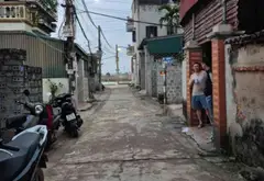 Đất Văn Bình Thường Tín – Vị Trí Vàng, Ô Tô Vào Tận Nơi... Bán đất tại Thường Tín, Hà Nội 03