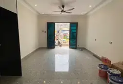 Nhà riêng 5 tầng tại Đông Anh, ngõ rộng, ô tô gần, thang máy sẵn... Bán nhà riêng tại Phúc Thịnh, Hà Nội 05