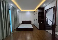 Nhà 5 tầng vừa túi tiền tại trung tâm quận Hà Đông... Bán nhà riêng tại Hà Đông, Hà Nội 13