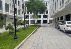 Bán biệt thự liền kề 5 tầng tại Khu đô thị mới Kim Chung, Di Trạch, Hoài Đức, diện tích 90m²... Bán biệt thự, liền kề tại Hoài Đức, Hà Nội 04