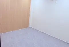 Bán nhà 2 tầng 33m2, giá 2.65 tỷ, khu vực Linh Xuân... Bán nhà riêng tại Linh Xuân, Hồ Chí Minh 07