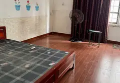 🏡 🏡 BÁN NHÀ 6 TẦNG – TRUNG TÂM BÃI CHÁY, HẠ LONG... Bán nhà mặt phố tại Bãi Cháy, Quảng Ninh 11