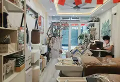🔥 HIẾM NHÀ PHÂN LÔ MỸ ĐÌNH – Ô TÔ TRÁNH – NGÕ THÔNG – KINH DOANH ĐỈNH... Bán nhà riêng tại Từ Liêm, Hà Nội 01