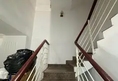 Bán nhà 6 tầng, 72m2, khu Âu Cơ, giá 13 tỷ... Bán nhà riêng tại Bảy Hiền, Hồ Chí Minh 17