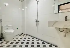 Căn hộ dịch vụ vị trí vàng, thu nhập 50 triệu/tháng, giá bất ngờ... Bán chung cư mini tại Thanh Trì, Hà Nội 10