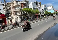 Nhà mặt phố Lê Văn Quới, vị trí vàng đắc địa, sinh lời cao... Bán nhà mặt phố tại Bình Trị Đông, Hồ Chí Minh 07
