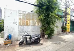 Bán đất 78m² tại Đào Tông Nguyên, Nhà Bè - Mặt tiền 5m, pháp lý đầy đủ... Bán đất tại Nhà Bè, Hồ Chí Minh 02