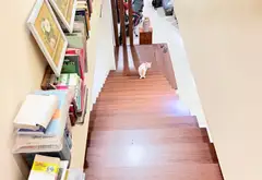 Bán nhà mặt phố 2 tầng diện tích 101m² tại phường Bình Trưng, TP. Hồ Chí Minh... Bán nhà mặt phố tại Bình Trưng, Hồ Chí Minh 04