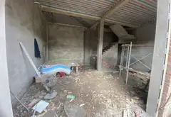 Nhà riêng 3 tầng thiết kế hiện đại tại khu vực Trần Nhân Tông... Bán nhà riêng tại Phù Liễn, Hải Phòng 02