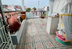 Bán nhà mặt phố Bình Phú 1, 5 tầng, giá 11.3 tỷ có giảm giá... Bán nhà mặt phố tại Bình Phú, Hồ Chí Minh 18