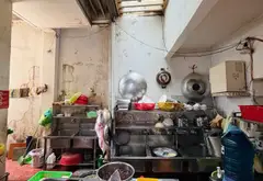 Bán căn hộ tầng trệt tại phường Bình Thạnh, TP.HCM, mặt tiền kinh doanh ngay chợ Bà Chiểu... Bán căn hộ chung cư tại Bình Thạnh, Hồ Chí Minh 05