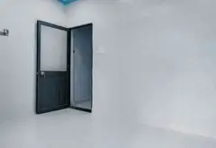 Bán nhà 2 tầng 2 phòng ngủ gần Tân Phú, diện tích 28.5m2... Bán nhà riêng tại Bình Hưng Hòa, Hồ Chí Minh 09