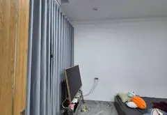 Cơ hội sở hữu nhà 5 tầng thang máy phố Lê Trọng Tấn giá hợp lý... Bán nhà riêng tại Hà Đông, Hà Nội 03