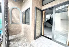 Nhà riêng Âu Cơ - 52m2 - cách MT 10m - 2 tầng - 3PN - giá 4.65ty - hẻm thẳng 1 trục - dân trí... Bán nhà riêng tại Bảy Hiền, Hồ Chí Minh 05