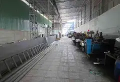 Bán đất 980m2 hướng Bắc tại Bình Tân giá 15 tỷ... Bán đất tại Bình Tân, Hồ Chí Minh 04
