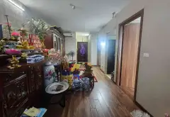 Căn hộ view đẹp giữa lòng Tam Trinh, tiện nghi hiện đại... Bán căn hộ chung cư tại Yên Sở, Hà Nội 02