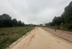 Bán đất 116m2 tại Phú Hữu, gần sân bay Nội Bài, đường ô tô tránh... Bán đất tại Kim Anh, Hà Nội 04