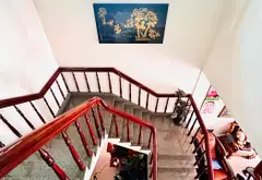 Bán nhà riêng 244m2 5PN 4WC Phú Nhuận, giá 45 tỷ... Bán nhà riêng tại Đức Nhuận, Hồ Chí Minh 13