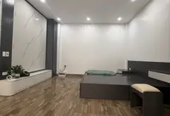 Nhà 5 tầng thang máy, gần Time City, hướng Đông Nam, giá 10.5 tỷ... Bán nhà riêng tại Vĩnh Tuy, Hà Nội 12