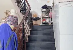 Bán nhà riêng 4 tầng đường số 8, Bình Hưng Hoà A, Bình Tân, diện tích 100m2, mặt tiền 9m... Bán nhà riêng tại Bình Hưng Hòa, Hồ Chí Minh 17