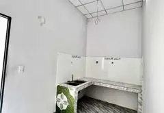 Bán nhà riêng 72m² tại Tân Hoà Đông, Quận 6 - Giá 4.5 tỷ có thương lượng... Bán nhà riêng tại Phú Lâm, Hồ Chí Minh 06