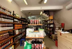 Bán nhà riêng 4 tầng khu phân lô Lạc Trung, diện tích 60m2, kinh doanh tốt... Bán nhà riêng tại Vĩnh Tuy, Hà Nội 02