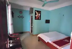 Bán nhà 7 tầng lô góc 44.9m2 tại Đình Thôn, ô tô đỗ cổng... Bán nhà riêng tại Từ Liêm, Hà Nội 07