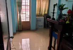 Nhà Mặt Tiền Thành Thái Quận 10 - 5 Tầng Kinh Doanh Đỉnh... Bán nhà mặt phố tại Hòa Hưng, Hồ Chí Minh 12