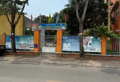 Bán căn hộ chung cư tại phường Sài Đồng, diện tích sử dụng lớn, pháp lý rõ ràng... Bán căn hộ chung cư tại Long Biên, Hà Nội 06