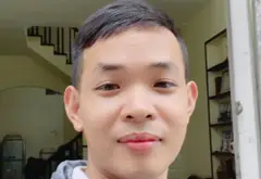 Bán đất Thanh Am - Đường ô tô, giá tốt 5.2 tỷ... Bán đất tại Việt Hưng, Hà Nội 08