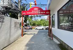 Sở Hữu Ngay Lô Đất Đẹp Tại Khúc Thừa Dụ - Thiên Lôi... Bán đất tại An Biên, Hải Phòng 06