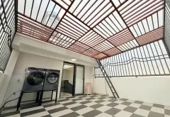 Bán nhà riêng 4 tầng tại Đào Tông Nguyên, Nhà Bè, diện tích 85,5 m², pháp lý cơ sở... Bán nhà riêng tại Nhà Bè, Hồ Chí Minh 19