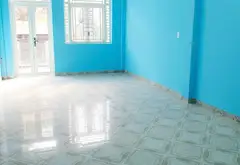 Bán nhà hẻm Kinh Dương Vương, Quận 6, 64m2, 4 tầng. Giá 8.8 tỷ... Bán nhà riêng tại Phú Lâm, Hồ Chí Minh 09
