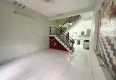 Nhà riêng 2 tầng diện tích 40m² tại Văn Cao – Hải Phòng tiện lợi di chuyển... Bán nhà riêng tại Hải An, Hải Phòng 04