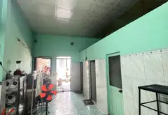 Bán nhà đ. Bình Trưng, P. Bình Trưng, Tp HCM... Bán nhà mặt phố tại Bình Trưng, Hồ Chí Minh 10