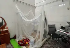 Bán nhà 3 tầng gần phố ô tô tránh, diện tích 71m², khu dân cư sầm uất tại Tân Lập sát vin đan phợng... Bán nhà riêng tại Hoài Đức, Hà Nội 07