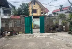 Đất trục chính cạnh UBND, tiềm năng đỉnh!... Bán đất tại Đa Phúc, Hà Nội 07