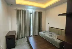 Nhà 5 tầng gần Hồ Tây, ngõ thông, thang máy, giá 12 tỷ... Bán nhà riêng tại Tây Hồ, Hà Nội 09