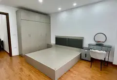 BÁN CĂN HỘ 3PN GÓC N2D LÊ VĂN LƯƠNG – VIEW CÔNG VIÊN, GIÁ 6.45 TỶ... Bán căn hộ chung cư tại Yên Hòa, Hà Nội 08