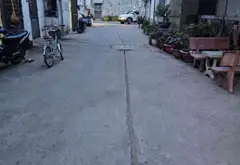 QUÁ NGON - DT 100M2 - 3 TẦNG 4PN,4WC - HẺM 6M THÔNG - NGANG 6.3 DÀI 16 - BÌNH THÀNH - PHƯỜNG BÌNH... Bán nhà riêng tại Bình Tân, Hồ Chí Minh 01