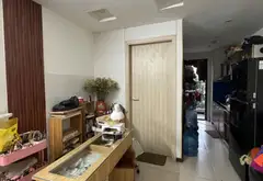 2.6 tỷ, Căn hộ 2 ngủ, 2 vs, thang máy, trung tâm Long Biên... Bán căn hộ chung cư tại Phúc Lợi, Hà Nội 14