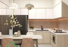 CHỈ 5,88 TỶ TL – TRUNG TÂM TÂN PHÚ – Ô TÔ ĐỖ CỬA – NỞ HẬU – GẦN 50M² – 2 TẦNG – GẦN TÂN QUÝ, GÒ DẦU... Bán nhà riêng tại Tân Sơn Nhì, Hồ Chí Minh 08
