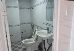 🏡 Siêu phẩm Trung Mỹ Tây, Hẻm xe hơi, Ở liền.🏡... Bán nhà riêng tại Trung Mỹ Tây, Hồ Chí Minh 09